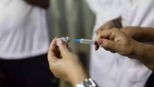 Juiz de Fora já confirmou duas mortes pela doença