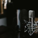 Polícia investiga rapper de BH por agressão física e violência psicológica contra mulheres 