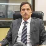 TRF-4 afasta juiz Eduardo Appio dos processos da Lava Jato