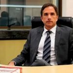 TRF-4 declara suspeição de substituto de Moro na Lava Jato