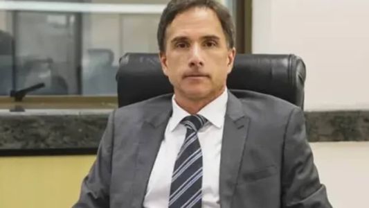 Juiz Eduardo Appio foi afastado dos processos da Lava Jato por decisão do TRF-4