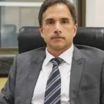 Juiz afastado de processos da Lava Jato usava senha 'LUL2022' para acessar sistema da Justiça Federal