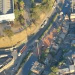 BR-381: homologação de acordo encerra impasse com família às margens da 'Rodovia da Morte'