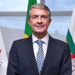 Magistrado de Juiz de Fora vai atuar nas Câmaras Cíveis do TJMG