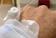 Dia do Combate ao Câncer: diagnóstico precoce aumenta chance de cura