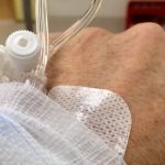 Dia do Combate ao Câncer: diagnóstico precoce aumenta chance de cura