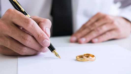 Juíza do Ceará determina sentença inédita em função dos danos sofridos pela mulher traída