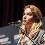 Juíza Gabriela Hardt pede para deixar vara de Curitiba e pode sair de casos da Lava Jato