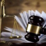 União reconhece que não fiscaliza condições de produção de pecuaristas estrangeiros  