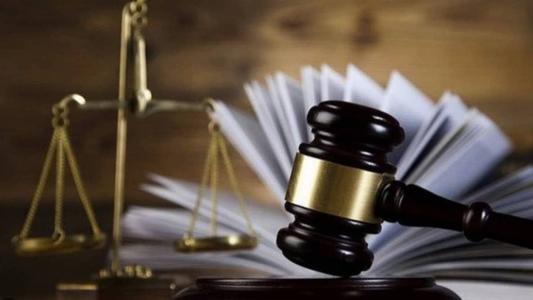Juíza responsável pelo caso deve se posicionar até o início da próxima semana