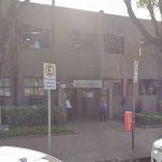 Homem que matou irmão a machadada perde direito a receber herança; entenda  