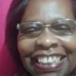 Namorado acusado de matar e enterrar companheira vai a júri popular em Belo Horizonte  