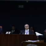 ‘Não tem email ou pessoa que liga Bolsonaro ao 8 de janeiro’, diz defesa do ex-presidente