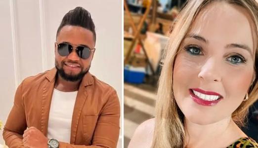 Julgamento Cantor Sertanejo SP