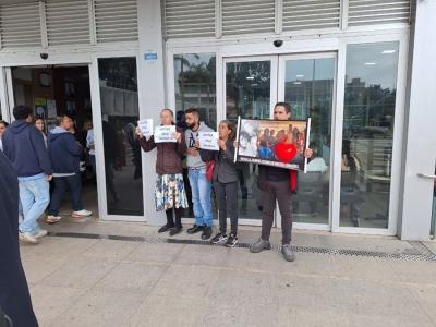 Julgamento Caso Rafaella Ipatinga.jpeg
