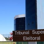 TSE julga ações de investigação eleitoral contra Bolsonaro e Lula