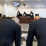 Justiça condena 207 integrantes da 'Ndrangheta, maior máfia da Itália