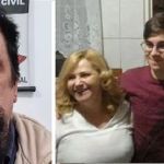 Em julgamento, Paulo Cupertino nega ter matado ator Rafael Miguel e seus pais