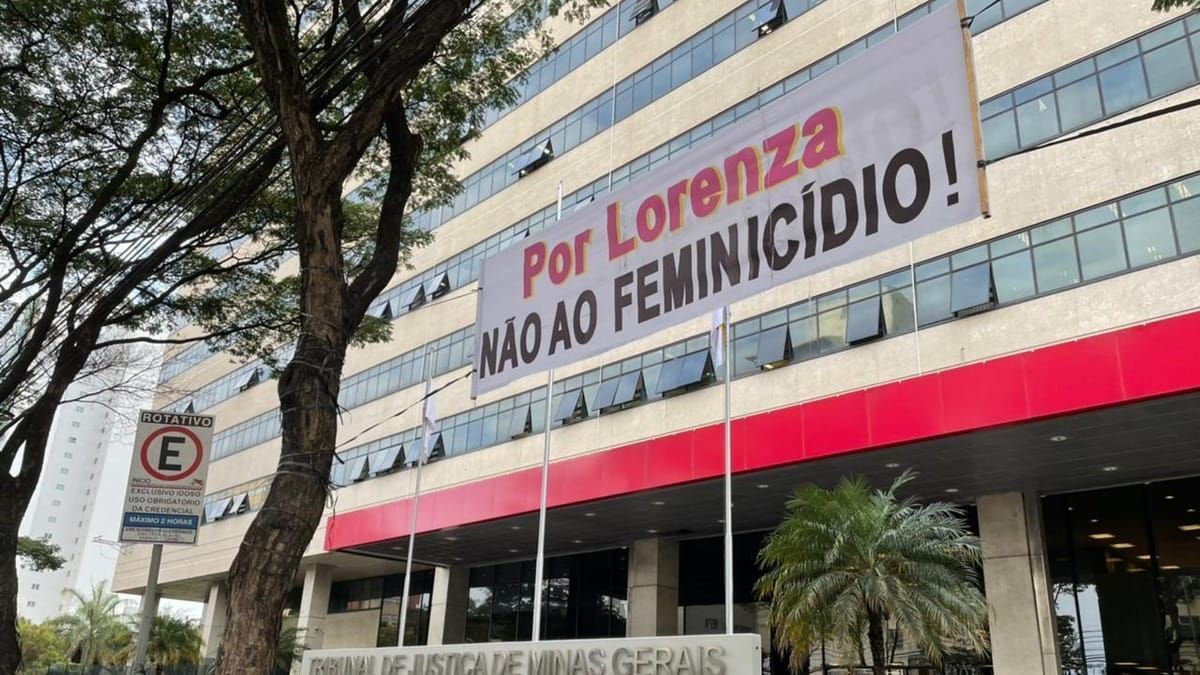 Caso Lorenza: pai da vítima se revolta com absolvição de médico denunciado pelo MP