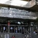 Homem que matou o 'amigo' a facadas após confusão no bairro Tupi, em BH, será julgado nesta terça 