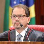 TSE analisa recursos relacionados à candidatura de Celso Cota