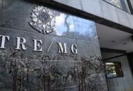 Procuradora de Contagem é mais votada na lista tríplice para ocupar vaga no TRE