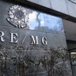 Procuradora de Contagem é mais votada na lista tríplice para ocupar vaga no TRE