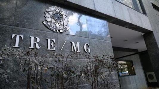 Julgamento no Tribunal Regional Eleitoral de Minas Gerais (TRE-MG) foi suspenso