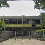 Julgamento de mulher acusada de torturar e matar a filha de 10 anos em Contagem começa nesta quinta