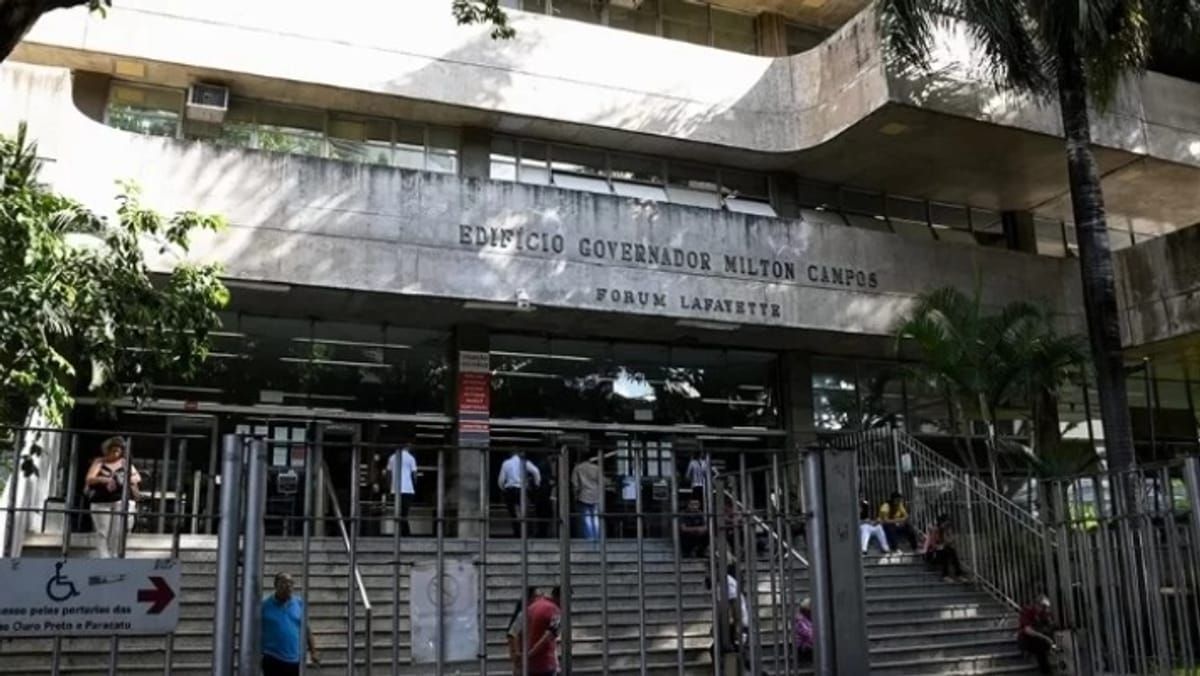 Acusados em dois assassinatos emblemáticos da Grande BH são julgados nesta quarta-feira (29)