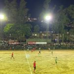 Tribunal convoca denunciados para julgamentos relacionados à 61ª Copa Itatiaia EstrelaBet