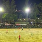 Tribunal convoca denunciados para julgamentos relacionados à 61ª Copa Itatiaia EstrelaBet