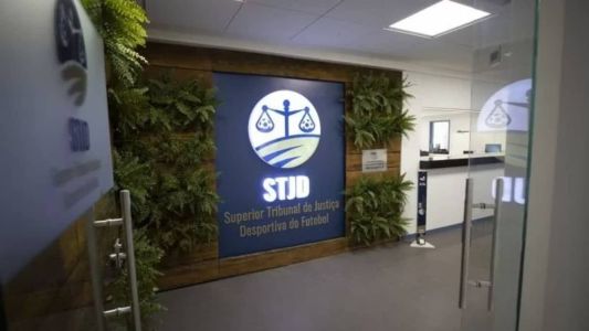 Julgamento será na semana que vem no Rio de Janeiro