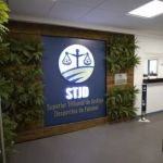 Esquema de apostas: STJD marca julgamento dos atletas envolvidos em investigações