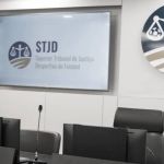 Esquema de apostas: STJD marca julgamento para avaliar recursos de atletas punidos
