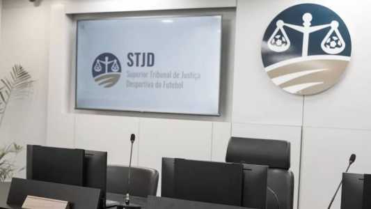 Julgamento será nesta quinta-feira (6)