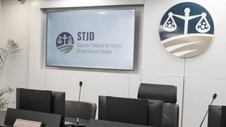 Julgamento será nesta quinta-feira (6)