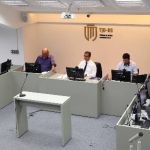Dois jogadores serão julgados em Tribunal de Justiça por envolvimento em manipulação de apostas