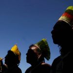 Marco temporal: STF julga tese e CCJ do Senado discute projeto de lei nesta quarta-feira