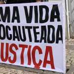 Caso Geraldo Magela: Julgamento ocorre nesta quinta-feira em Juiz de Fora