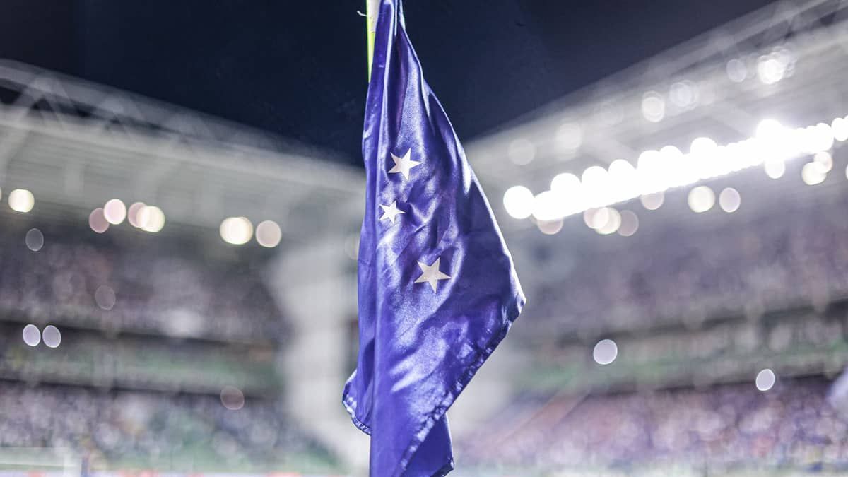 Cruzeiro perde mandos no Mineiro de 2024; entenda julgamentos