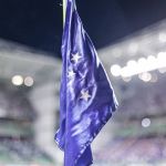 Cruzeiro perde mandos no Mineiro de 2024; entenda julgamentos