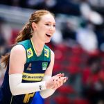 Brasil x Coreia do Sul: onde assistir ao jogo pela Liga das Nações