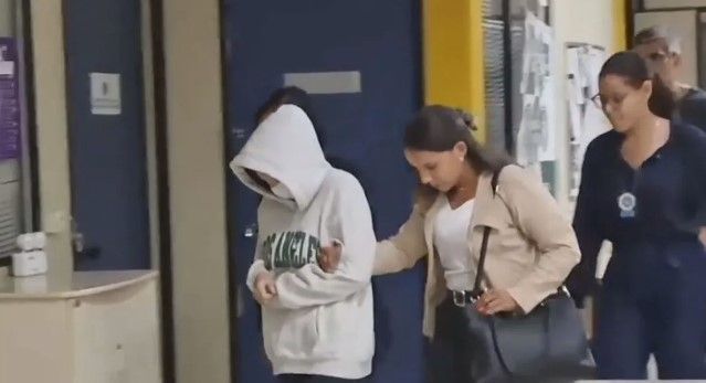 Brigadeirão envenenado: mãe diz que psicóloga confessou ter matado empresário