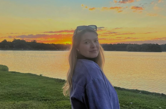 Quem é Julia Simoura, mineira participante de ‘A Fazenda 16’