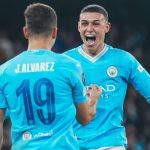 Manchester City x Nottingham Forest: onde assistir ao jogo pela Premier League