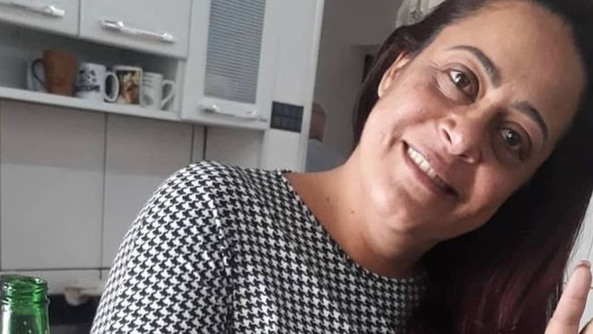 Mulher morre após ser internada por agressões na Grande BH, e namorado é o principal suspeito