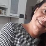 Mulher morre após ser internada por agressões na Grande BH, e namorado é o principal suspeito