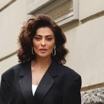 Juliana Paes explica por que tem ido ao hospital com frequência: 'situação muito delicada'
