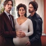'Pedaço de Mim' entra em polêmica e Netflix recebe denúncia de Sindicato